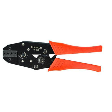 SESHIN BUFFALO Crimping Tool LY-48B,SB-48B
