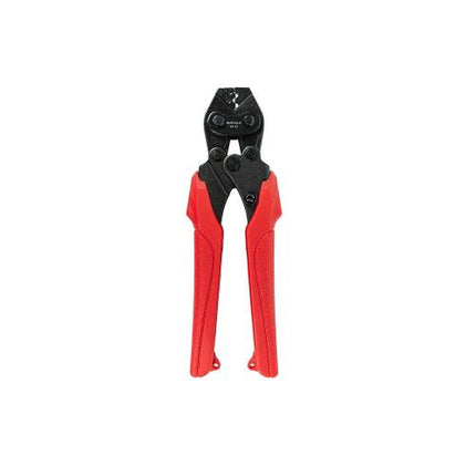 SESHIN BUFFALO Crimping Tool SU-16,SB-16