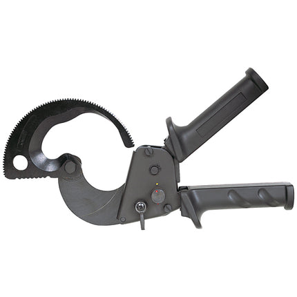 SESHIN BUFFALO Ratchet Cable Cutter LK-450A,SB-450RC