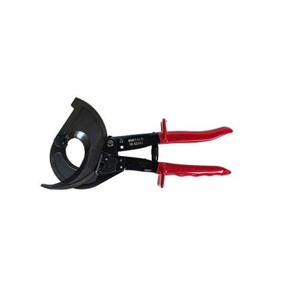 SESHIN BUFFALO Ratchet Cable Cutter LK-520A,SB-520RC