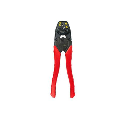 SESHIN BUFFALO Crimping Tool SU-16,SB-16