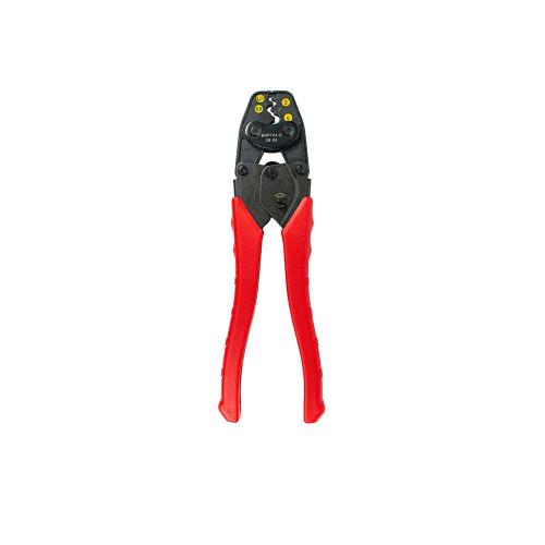 SESHIN BUFFALO Crimping Tool SU-16,SB-16