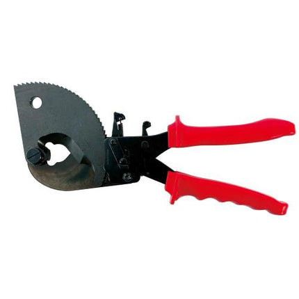 SESHIN BUFFALO Ratchet Cable Cutter SC-16A,SB-16RC