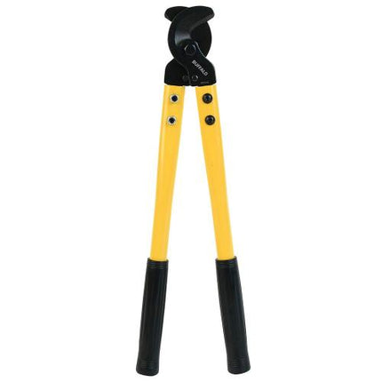 SESHIN BUFFALO Cable Cutter LK-125, SB-LK125