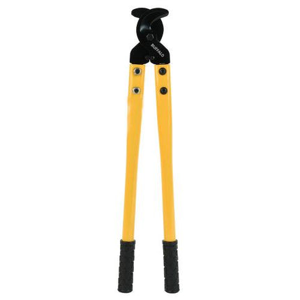 SESHIN BUFFALO Cable Cutter LK-125, SB-LK125
