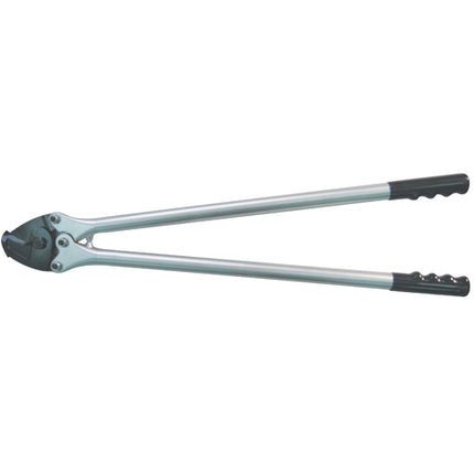 SESHIN BUFFALO Cable Cutter LK-400,SB-400