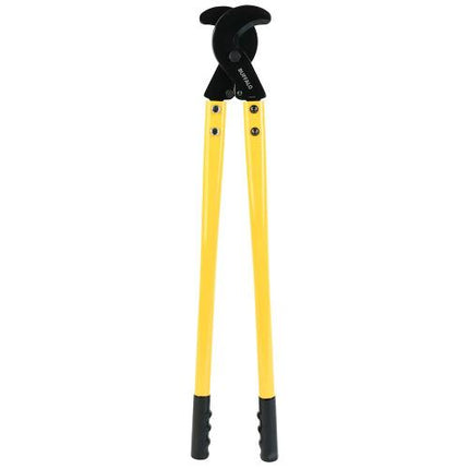 SESHIN BUFFALO Cable Cutter LK-125, SB-LK125