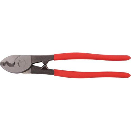 SESHIN BUFFALO Cable Cutter Hand LK-22A, SB-LK22A