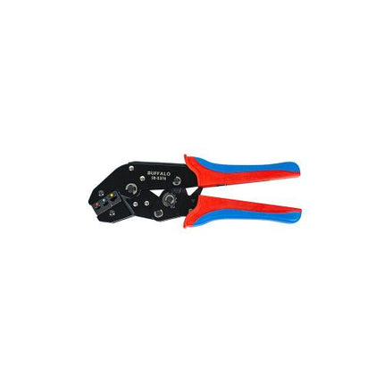 SESHIN BUFFALO Crimping Tool FN-03C,SB-03FN