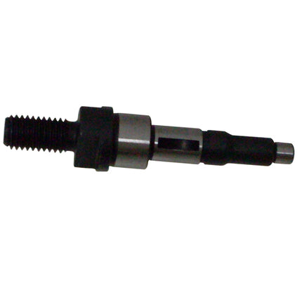 KP Gear Shaft for KP-6801-R