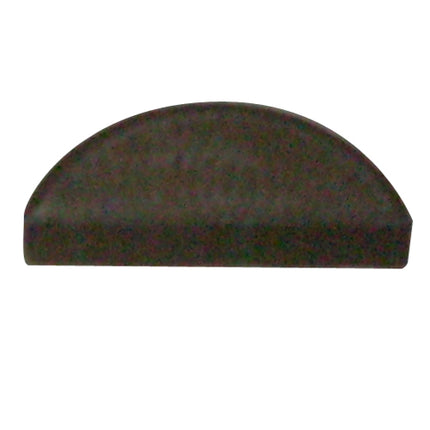 KP Woodruff Key for KP-6801-R