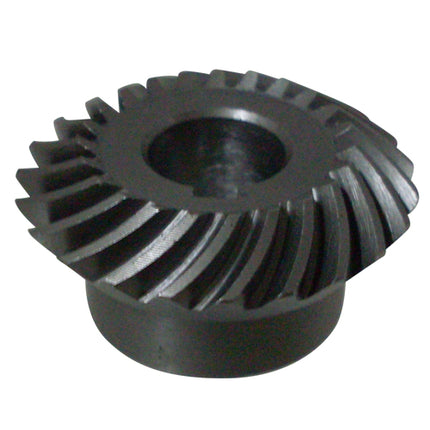 KP Driven Gear for KP-6801-R