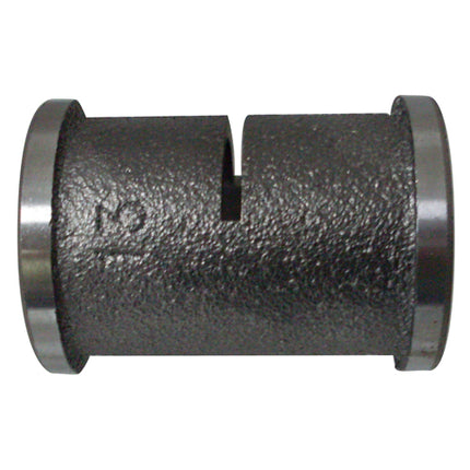 KP Cylinder for KP-6801-R