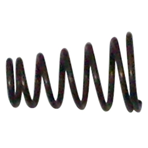 KP Valve Spring for KP-5404A