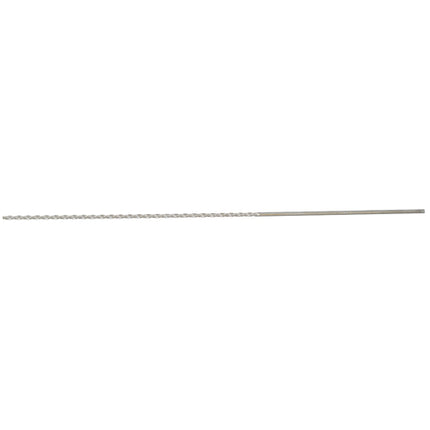 ORES HSS-Co Long Drill 6mm–13mm