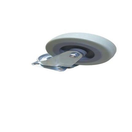 UDT Small Wheel
