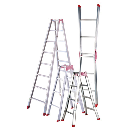 SEOUL METAL Step Ladder A-Frame