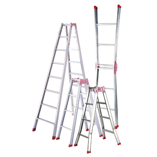 SEOUL METAL Step Ladder A-Frame