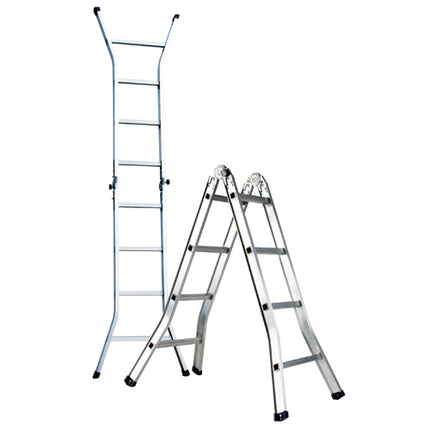 SEOUL METAL Step Ladder OA Convertible