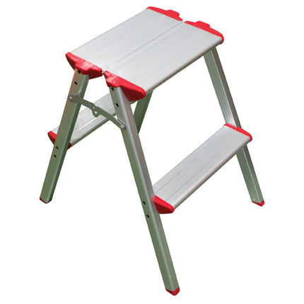 SEOUL METAL Step Ladder Household SU-G2