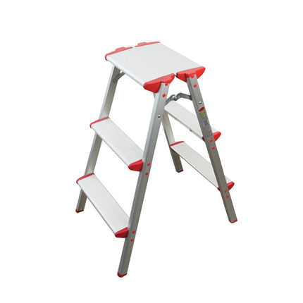 SEOUL METAL Step Ladder Household SU-G2