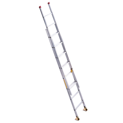 SEOUL METAL Step Ladder Rope Type