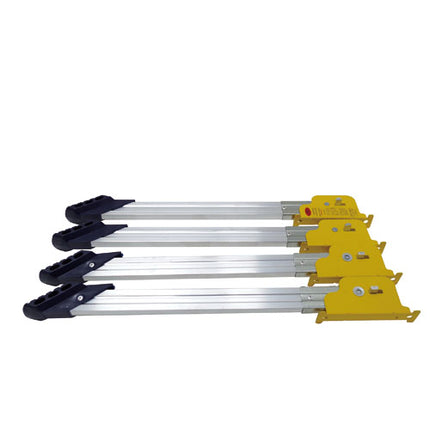 SEOUL METAL Ladder Stabilizer Bar
