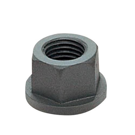 OSUNG MIDAS Flange Nut, M12–M30