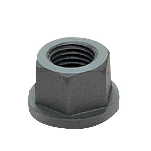 OSUNG MIDAS Flange Nut, M12–M30