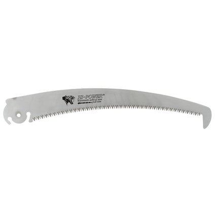 DAEGUN Pole Saw Blade DE-2030,3050
