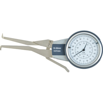 BLUETEC Internal Dial Caliper Gauge