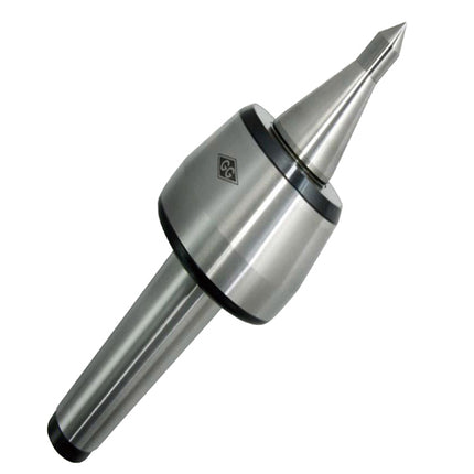 POINTTECH Live Center (BNL30A Type) MT3–MT6
