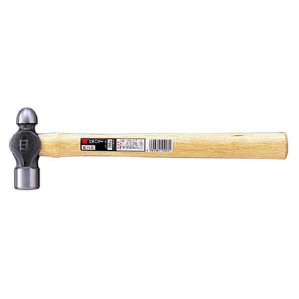 OH Ball Pein Hammer