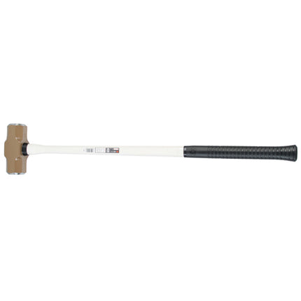 OH Sledge Hammer Fiber