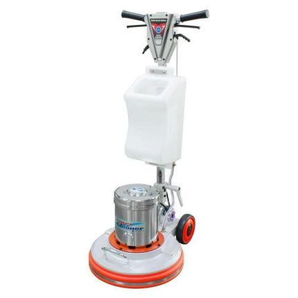 KYUNGSEO Floor Polisher S-16
