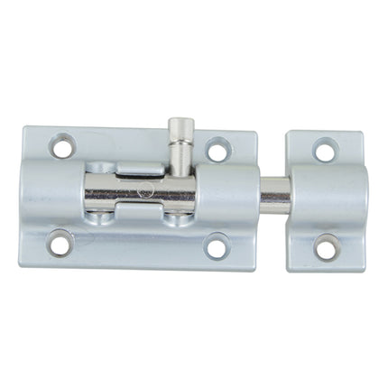 DAEHUNG Drop Bolt Velour (70mm)