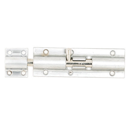 DAEHUNG Drop Bolt Velour (70mm)