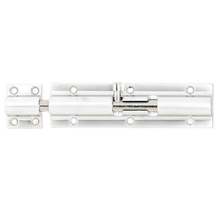 DAEHUNG Drop Bolt Velour (70mm)