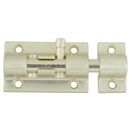 DAEHUNG Drop Bolt Gold (96mm) (Made to Order)