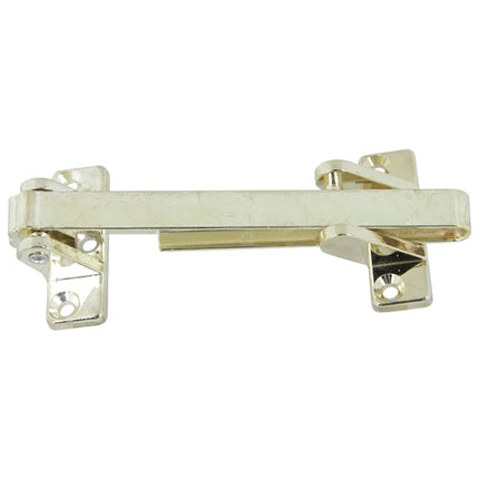 DAEHUNG Safety Latch