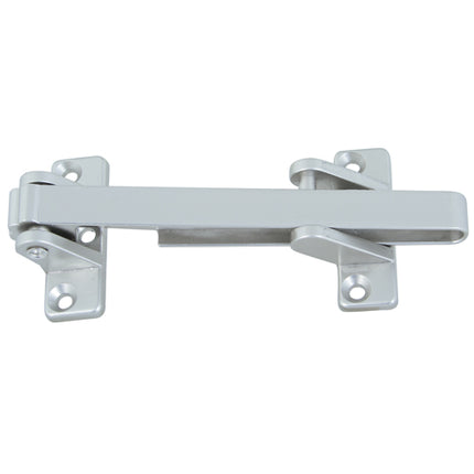 DAEHUNG Safety Latch