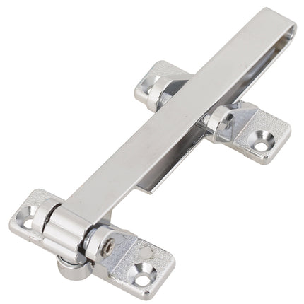 DAEHUNG Safety Latch