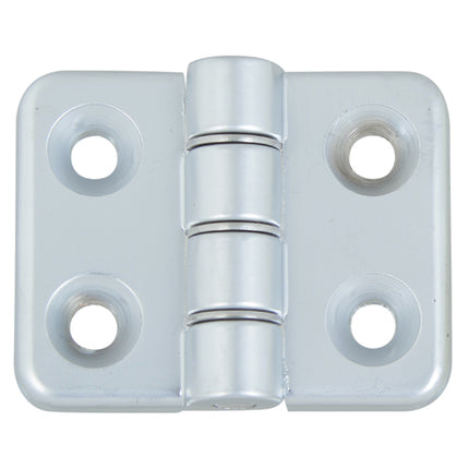 DAEHUNG Hinge Velour4050