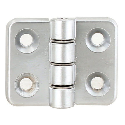 DAEHUNG Hinge Velour4050