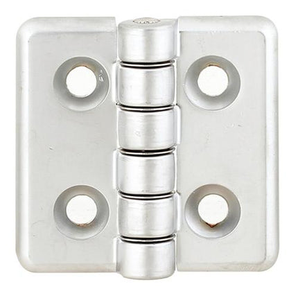 DAEHUNG Hinge Velour4050