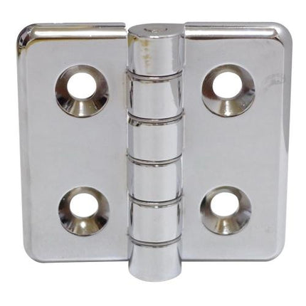 DAEHUNG Hinge Velour4050