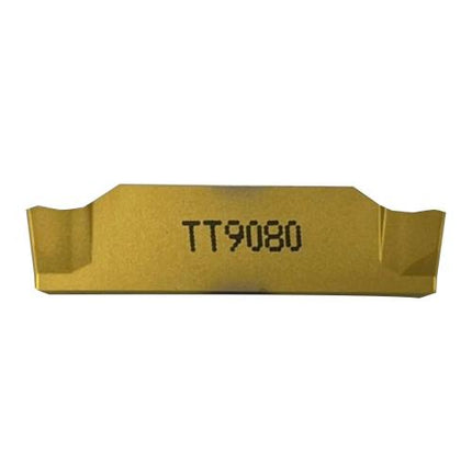 TAEGUTEC Grooving Insert TDC 4 TT7220