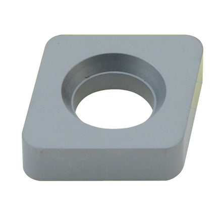 TAEGUTEC Insert Shim LSD 42