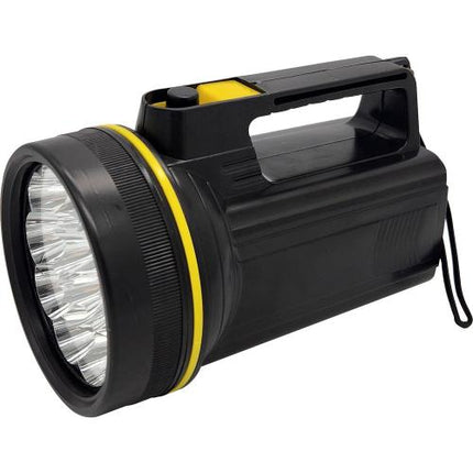 SMATO Work Lantern SML-302-2L