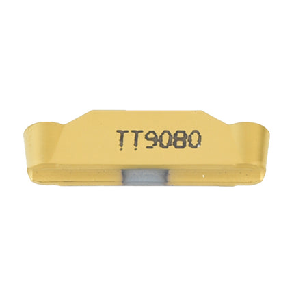 TAEGUTEC Grooving Insert TDT 6E-3.0-RU TT7220